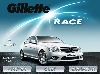 Gillette Race.jpg