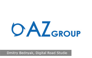 AZ group.jpg