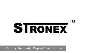 Stronex.jpg