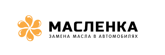 лого.ai_ @ 100% (CMYK_Preview) 2015-08-25 09.43.22.png