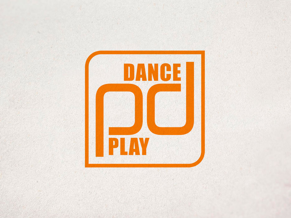 Logo_play_dance.jpg