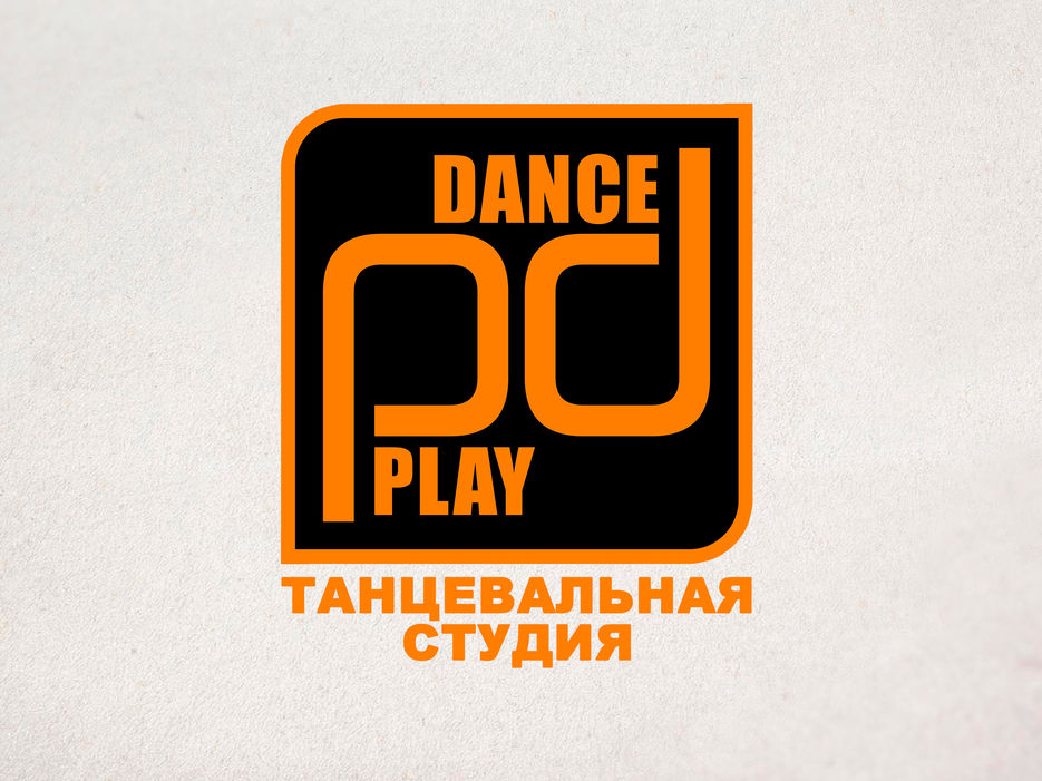 Logo_play_dance2.jpg