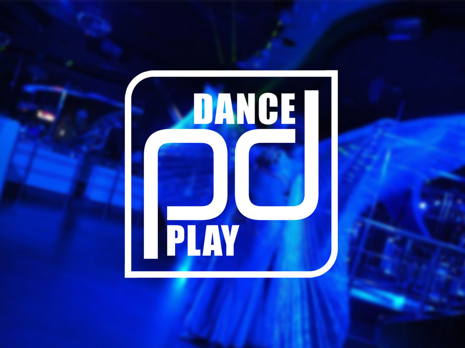 Logo_play_dance3.jpg