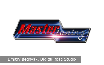 Master Tuning Gmbh.jpg
