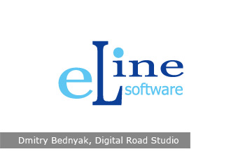 eLine software.jpg