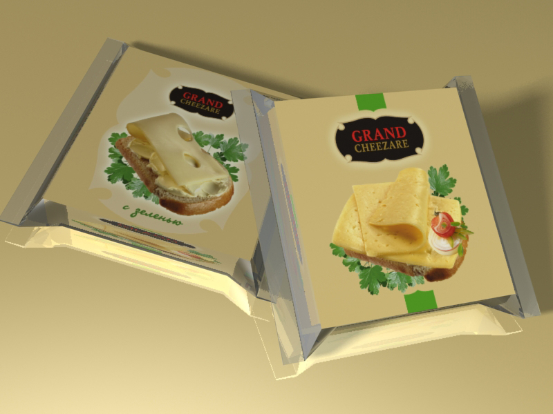 Концепция слайсов для "ФДС".jpg