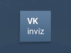 vkinviz.ru