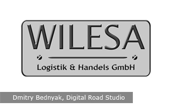 Wilesa Gmbh.jpg