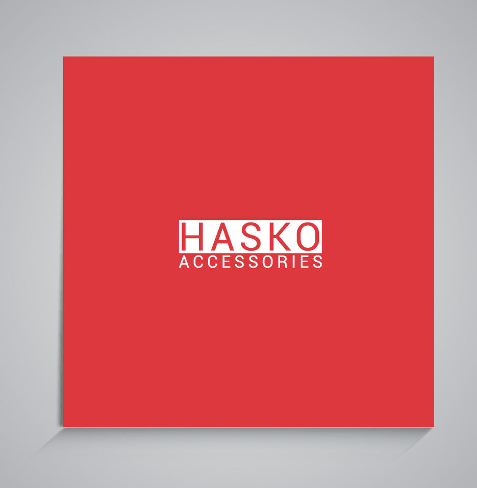 hasko_a.jpg