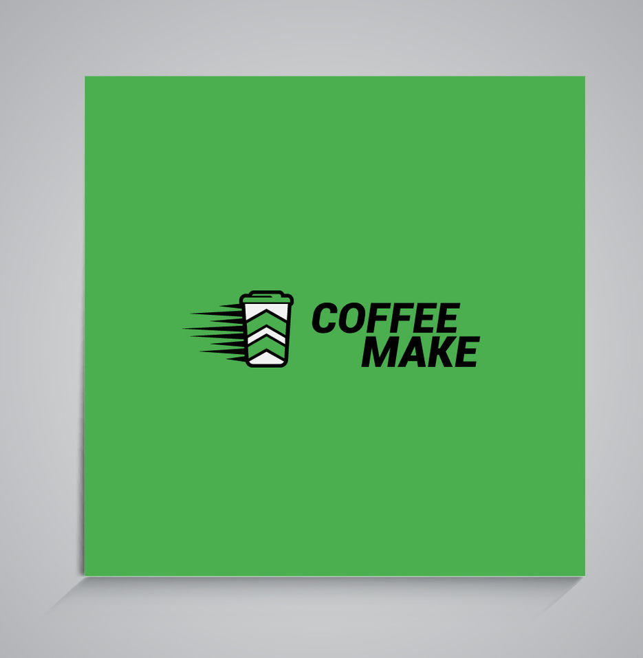 coffee_make_a.jpg