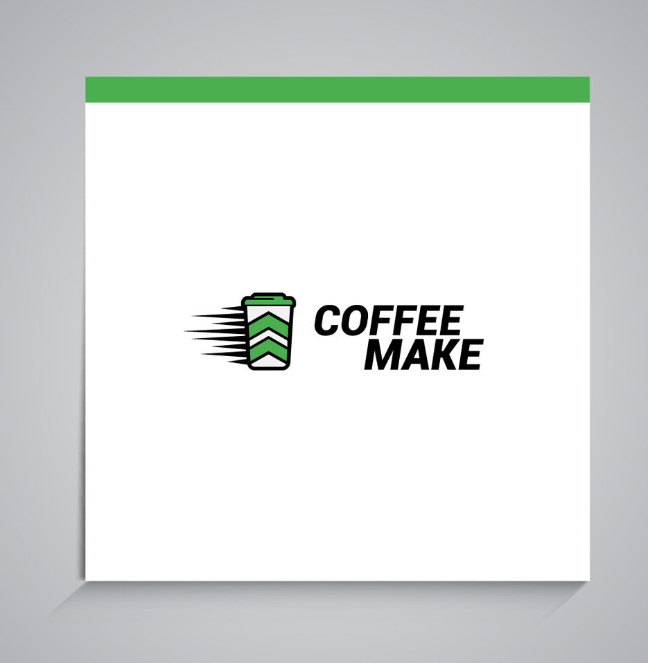coffee_make.jpg