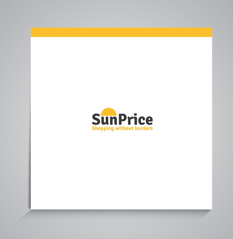 sunprice.jpg
