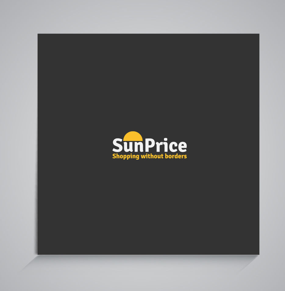 sunprice_a.jpg