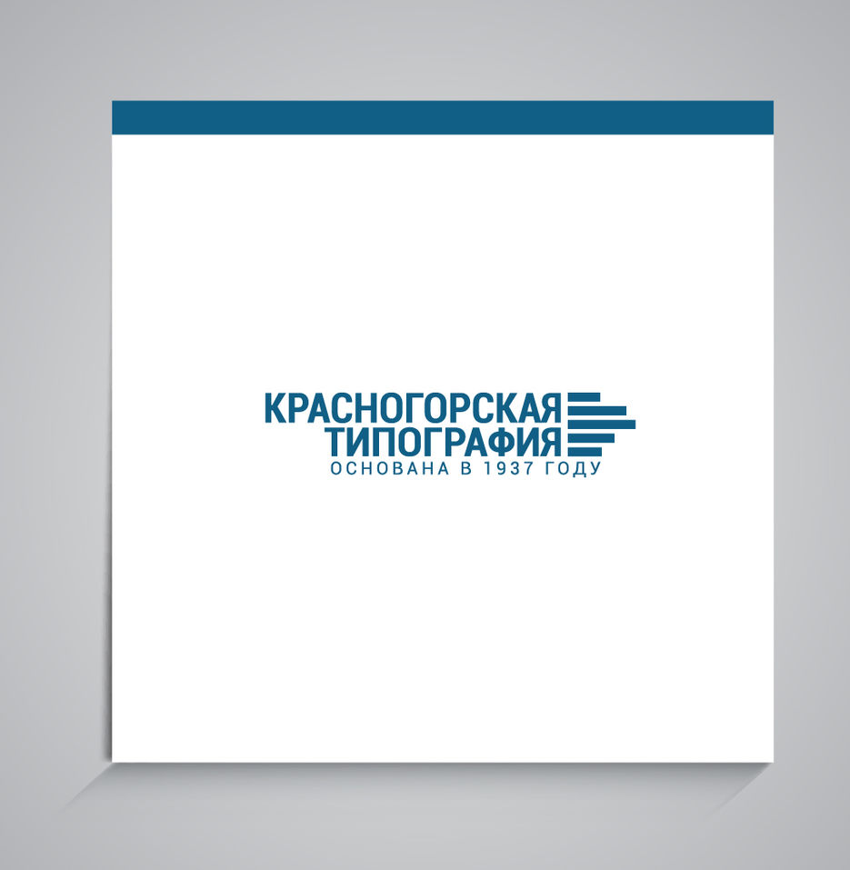 kt_a.jpg