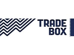 Баннер для Trade Box