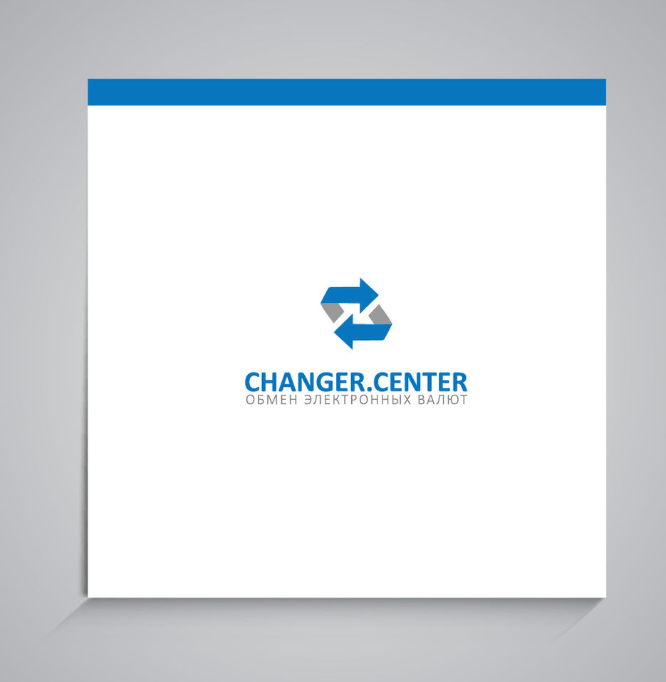 changer_center_a.jpg