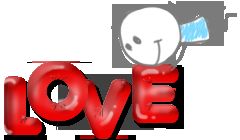 loove.png