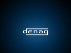 DENAQ - производитель аккумуляторов