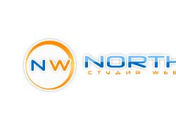 Cтудия web-дизайна NorthWeb Studio