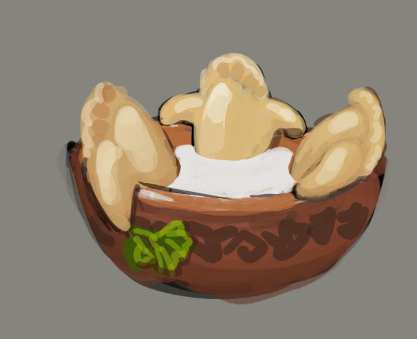 вареники скетч.jpg