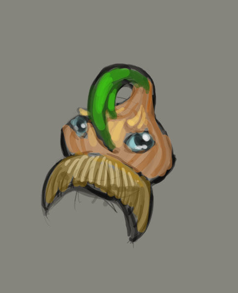 лучок скетч.jpg