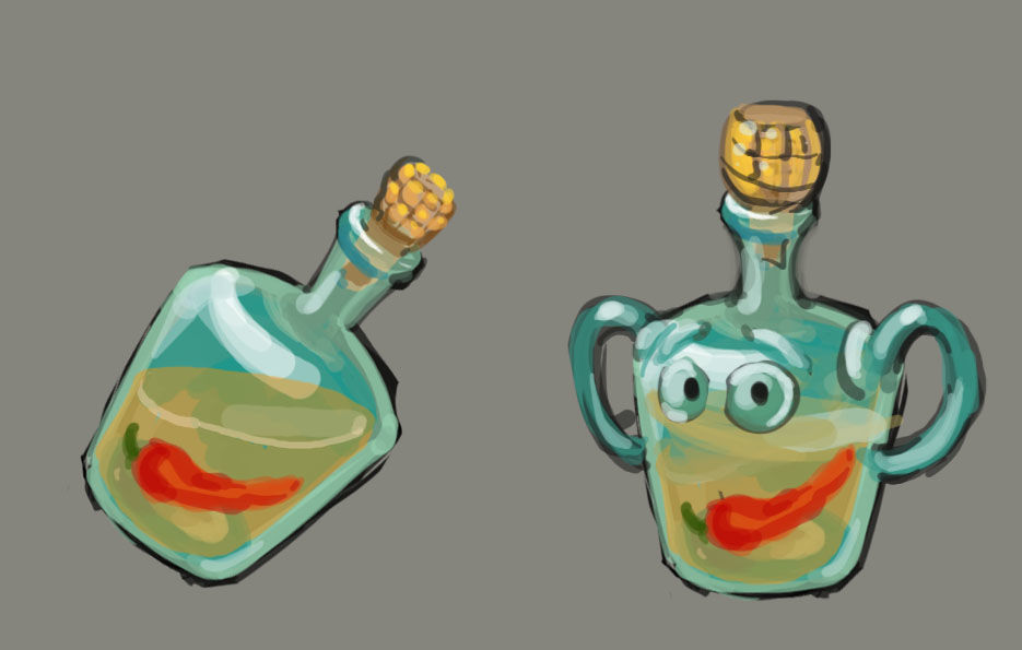 самогонка скетч.jpg