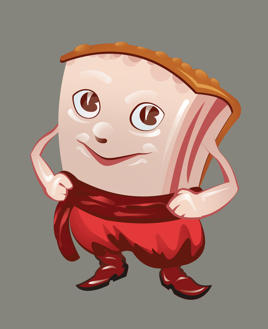 губка шаровары300dpi copy.jpg