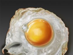 Egg
