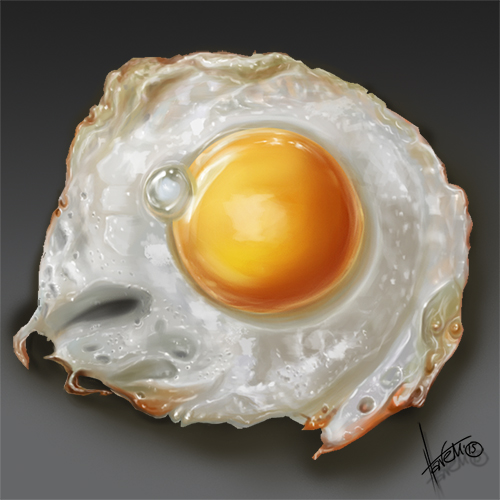 egg.jpg