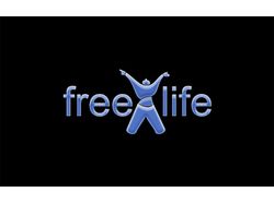 Freexlife