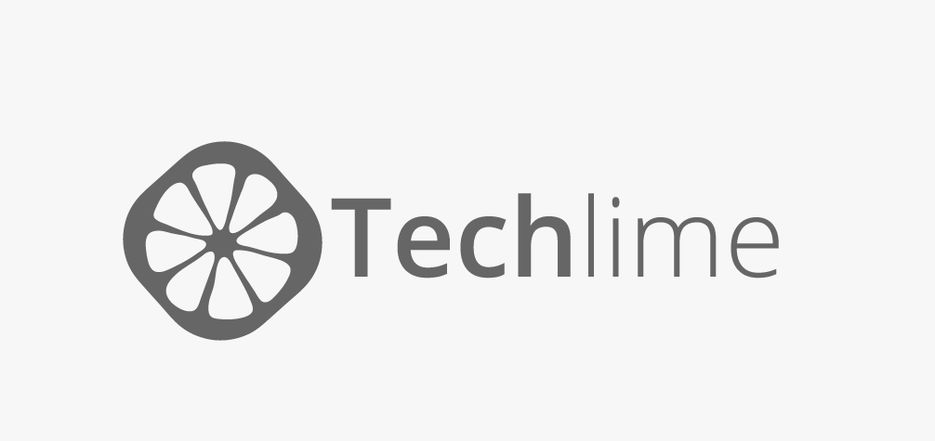 logo7.png