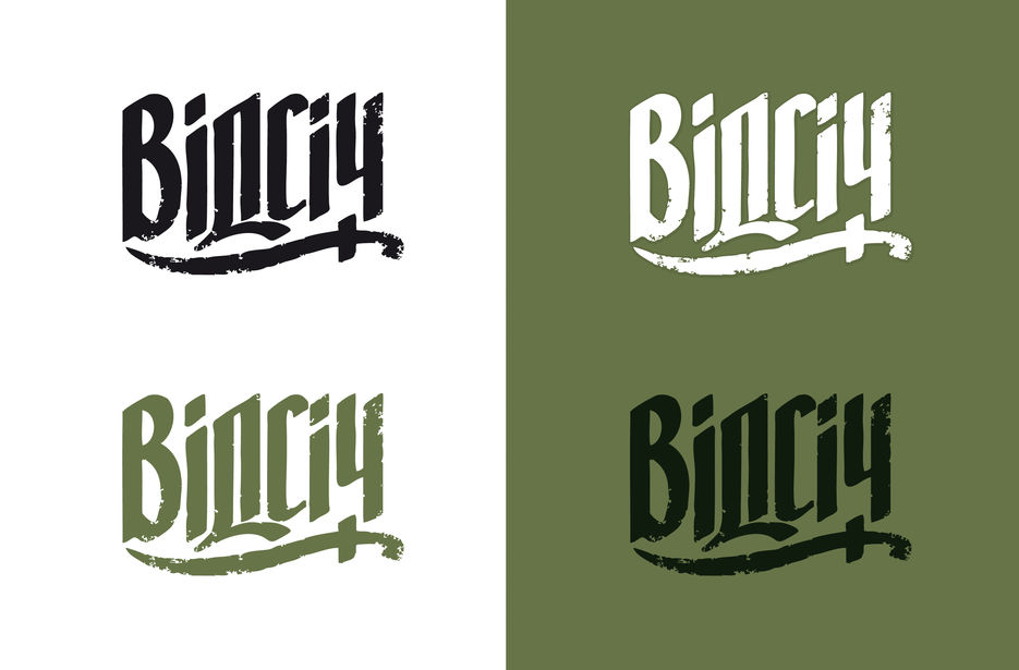 Vidsich_logo.jpg
