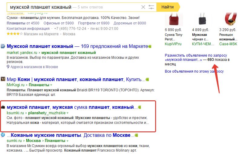 2015-09-02 23-56-43 мужской планшет кожаный — Яндекс  нашлось 5 млн ответов - Mozilla Firefox.png