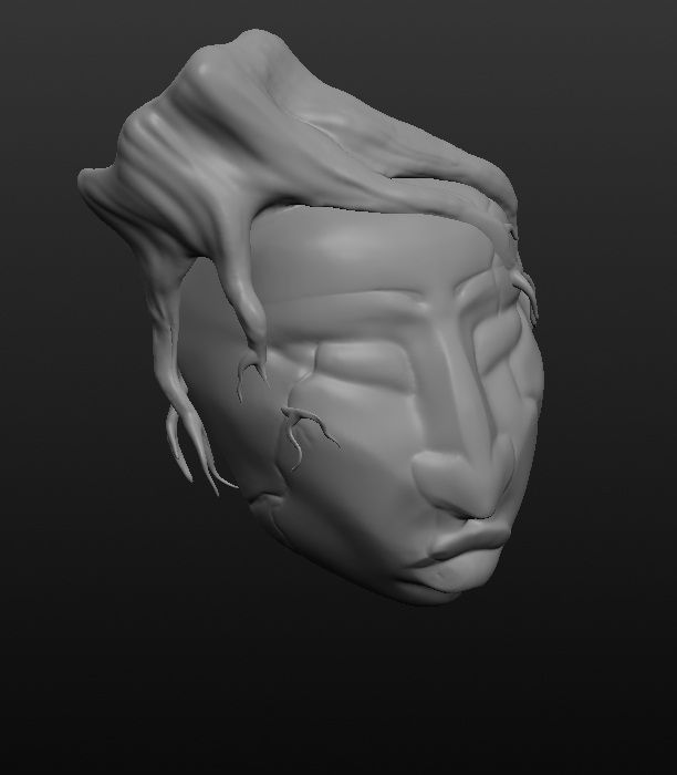 Sculptris