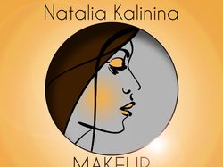 Natalia Kalinina | MAKEUP