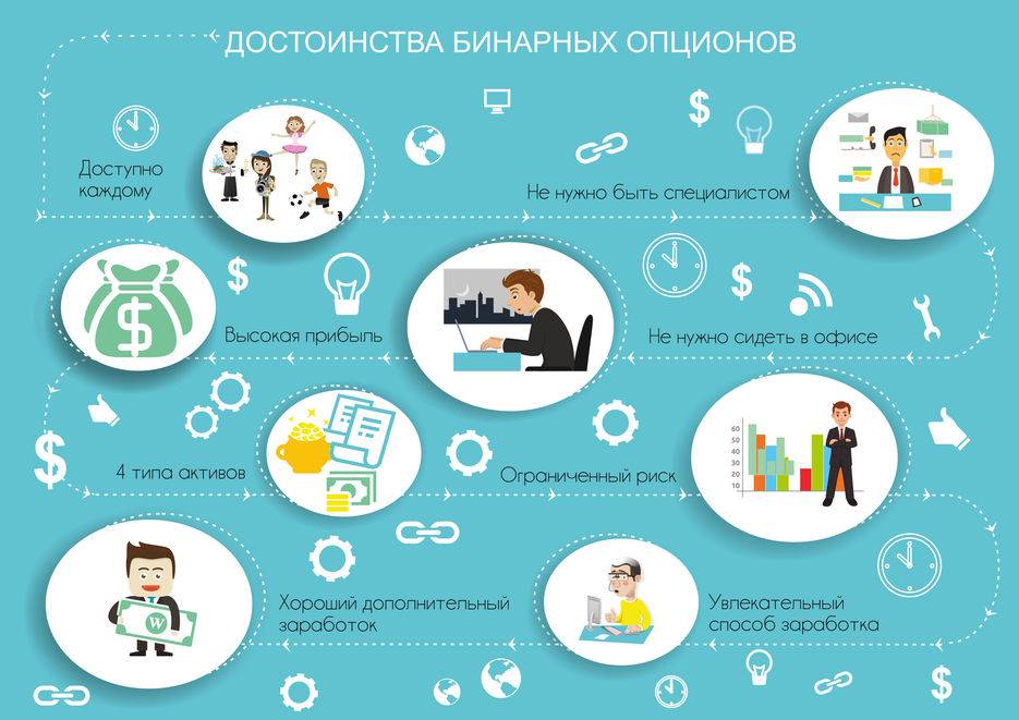 Достоинства 2.jpg