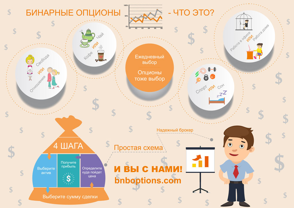 что такое б.о.jpg