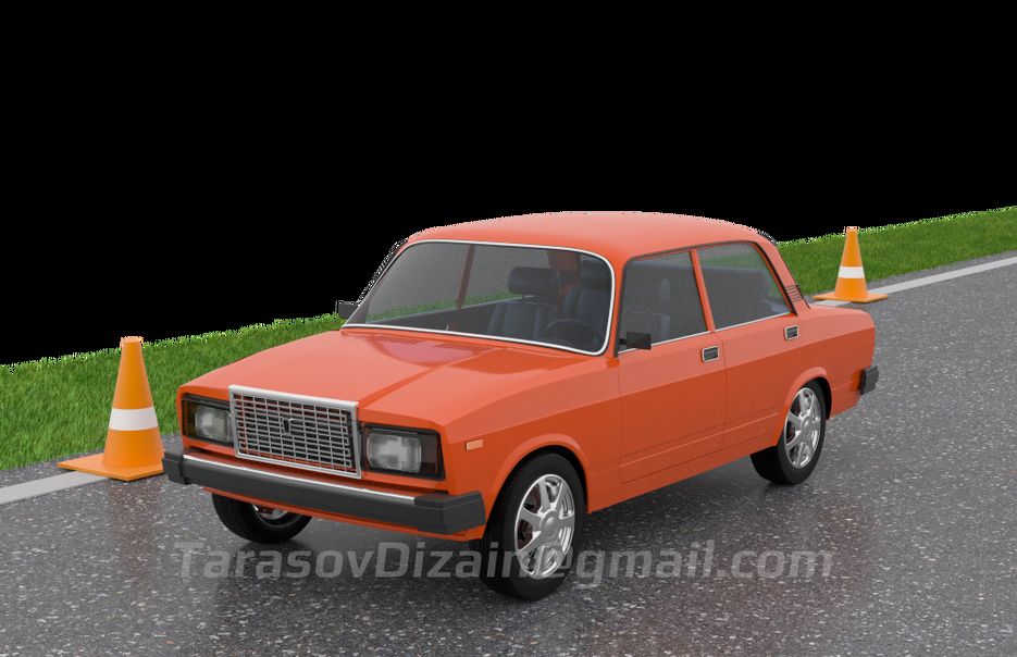 VAZ_2107.png