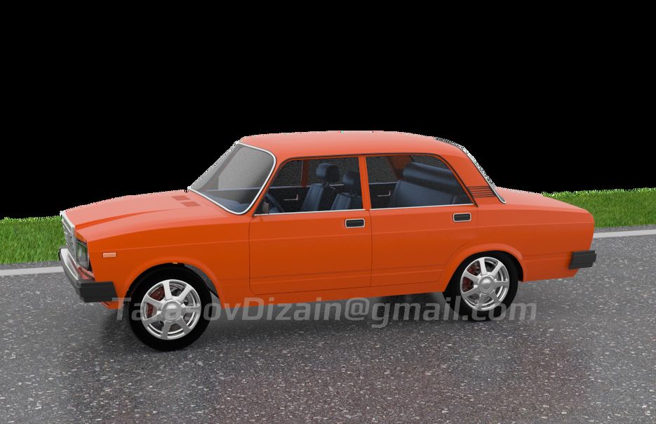 VAZ_2107_01.png