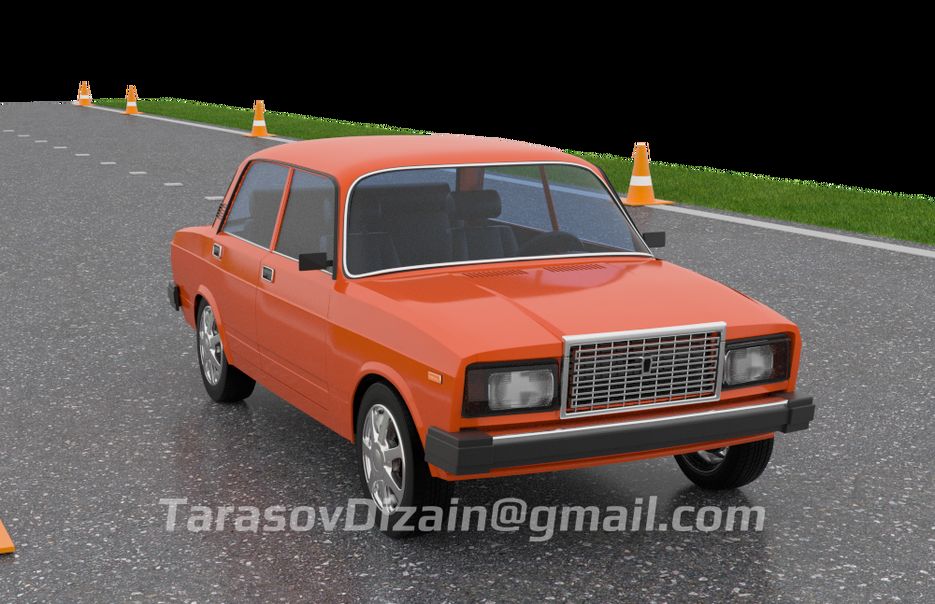 VAZ_2107_02.png