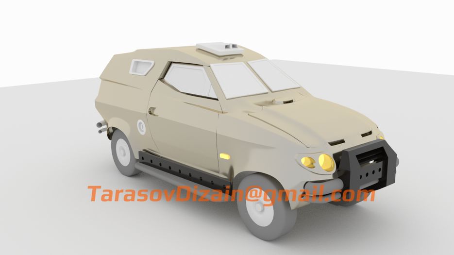 UAZ_LADOGA.png