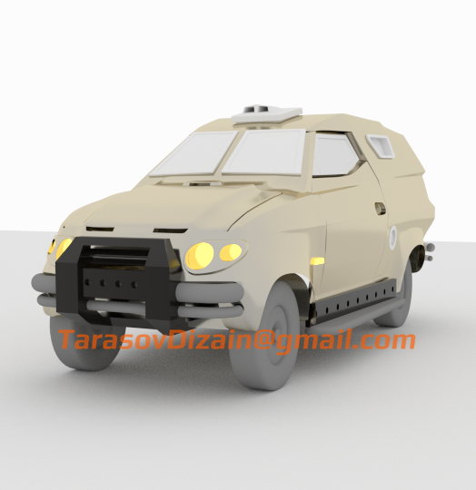 UAZ_LADOGA-01.png