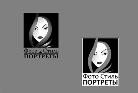 Логотип фотостудии.jpg