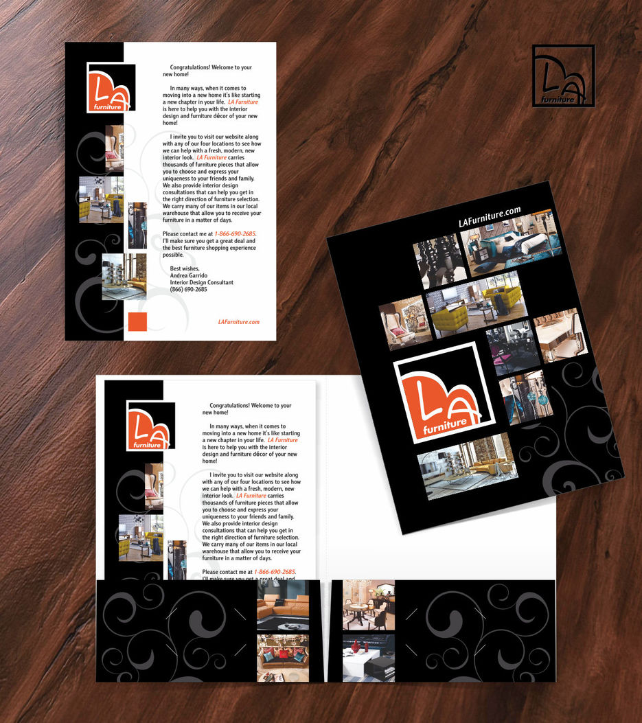 LaFurniture_ flyerA4[8_268 W X 11_693 H]_preview.jpg