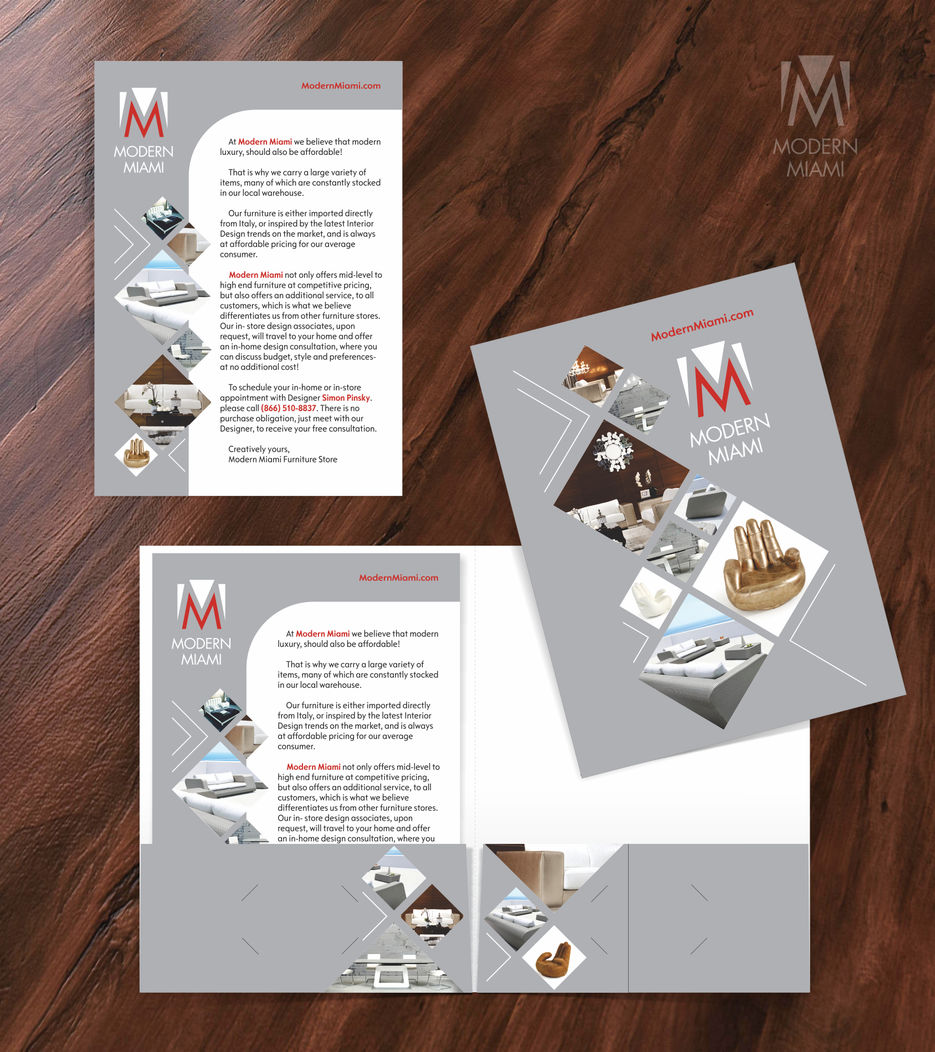 ModernMiami_flyerA4[8_268 W X 11_693 H]_preview.jpg