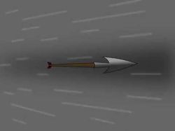Arrow