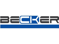 Обзор клинингового рынка для компании "BECKER"
