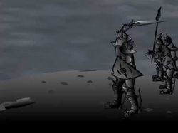 Attack 1