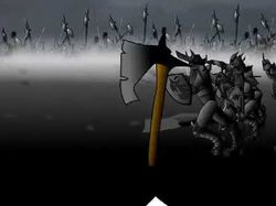 Axe