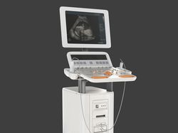 Ultrasound_machine